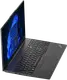 Ноутбук Lenovo ThinkPad E16 R5-7530U/16GB/512/Win11P (21JT000BPB)