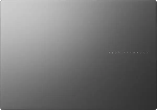 Ноутбук ASUS Vivobook S16 S3607CA Ultra 5-225H/16GB/512/Win11 144Hz (S3607CA-RP014W)