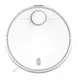 Робот-пилосос з вологим прибиранням MiJia Mi Robot Vacuum Mop 2 Pro White