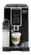 Кавомашина автоматична Delonghi Dinamica ECAM 350.50.B
