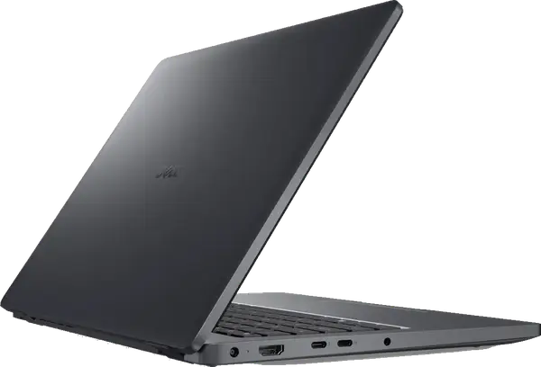 Ноутбук Dell Pro 14 Core 5 120U/16GB/512/W11P (BTO010_PC14250_EMEA)