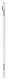 Планшет Samsung Galaxy Tab S8 Plus 12.4 8/128GB Wi-Fi Silver (SM-X800NZSA)
