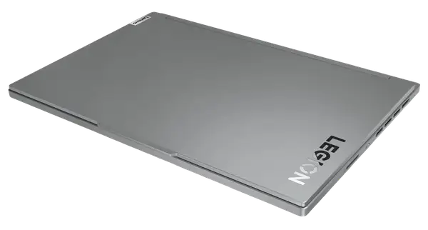 Ноутбук Lenovo Legion Slim 5-16 Ryzen 7-8845HS/16GB/512 RTX4060 165Hz (83DH005YPB)