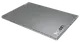 Ноутбук Lenovo Legion Slim 5-16 Ryzen 7-8845HS/16GB/512 RTX4060 165Hz (83DH005YPB)