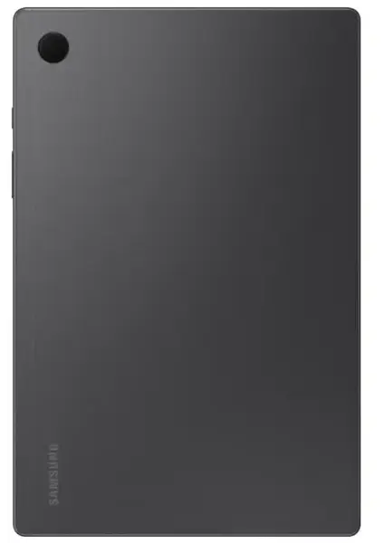 Планшет Samsung Galaxy Tab A8 10.5" 4/128GB Wi-Fi Dark Grey (SM-X200NZAFE)
