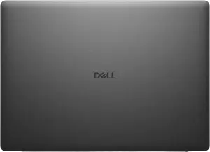 Ноутбук Dell 14 Ryzen 7 250/16GB/512GB/Win11 (DC14255_HWK_553)