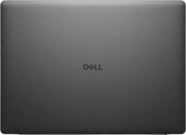 Ноутбук Dell 14 Ryzen 7 250/16GB/512GB/Win11 (DC14255_HWK_553)