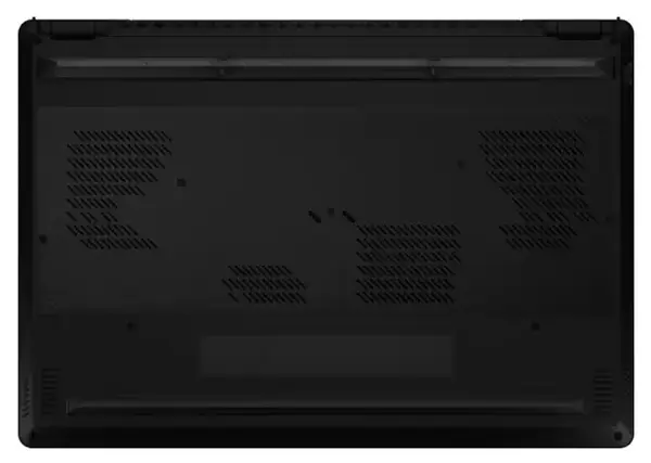 Ноутбук ASUS ROG Zephyrus M16 i9-13900H/32GB/1TB/W11 RTX4090 AniMe Matrix 240Hz (GU604VY-NM010W)