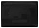 Ноутбук ASUS ROG Zephyrus M16 i9-13900H/32GB/1TB/W11 RTX4090 AniMe Matrix 240Hz (GU604VY-NM010W)
