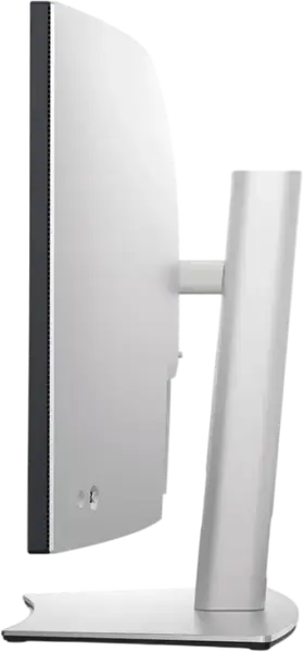 Монітор Dell U3824DW (210-BHXB)