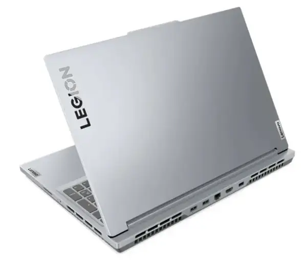 Ноутбук Lenovo Legion Slim 5-16 i7-13700H/16GB/512/Win11 RTX4060 165Hz (82YA006UPB)