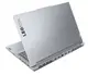 Ноутбук Lenovo Legion Slim 5-16 i7-13700H/16GB/512/Win11 RTX4060 165Hz (82YA006UPB)