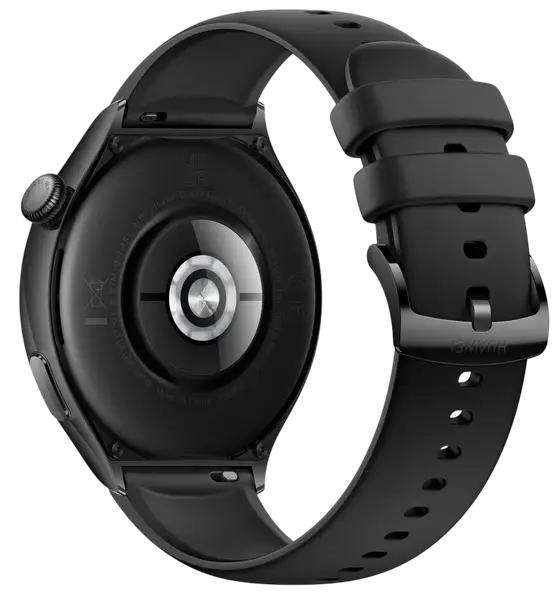 Смарт-годинник Huawei Watch 4 Active