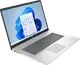 Ноутбук HP 17 Ryzen 7-7730U/16GB/512/Win11 Silver (17-cp3114nw (9Q392EA))