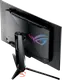 Монітор ASUS ROG Swift PG32UCDP