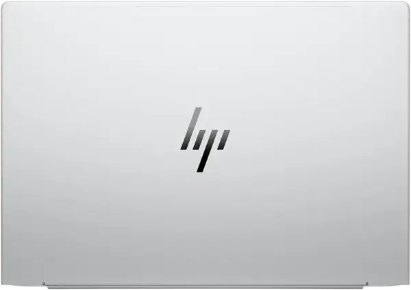 Ноутбук HP EliteBook 8 G1i Ultra 7-255U/16GB/512/Win11P (C51LLET)