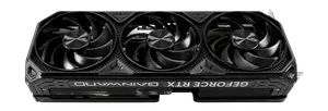Видеокарта Gainward GeForce RTX 4070 Super Panther OC 16GB GDDR6X (471056224-4434) Видеокарта Gainward GeForce RTX 4070 Super Panther OC 16GB GDDR6X (471056224-4434)
