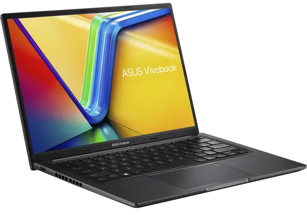 Ноутбук ASUS Vivobook 14 i5-1235U/16GB/512/Win11 (X1405ZA-LY008W)