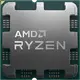 Процесор AMD Ryzen 5 7500F TRAY (100-000000597)