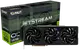 Видеокарта Palit GeForce RTX 4080 Super JetStream OC 16GB GDDR6X (NED408SS19T2-1032J)