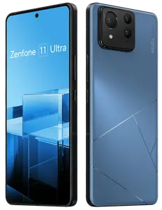 Смартфон ASUS ZenFone 11 Ultra 12/256GB Blue (AI2401-12G256G-BU-ZF) Смартфон ASUS ZenFone 11 Ultra 12/256GB Blue (AI2401-12G256G-BU-ZF)