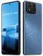 Смартфон ASUS ZenFone 11 Ultra 12/256GB Blue (AI2401-12G256G-BU-ZF)