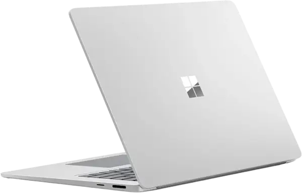 Ноутбук Microsoft Surface Laptop Copilot 15 U7/32GB/1TB/Win11P (EP2-21514)