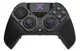 Геймпад Victrix Wireless Pad Pro BFG PS5/PS4/PC (052-002-BK)