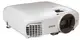 Мультимедійний проектор Epson EH-TW5820 (V11HA11040)