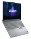 Ноутбук Lenovo Legion Slim 5-16 i7-13700H/16GB/512/Win11 RTX4060 165Hz (82YA006UPB)