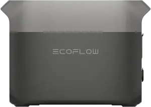 Зарядна станція EcoFlow DELTA 3 EU-Version