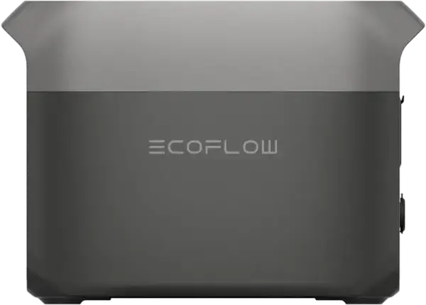 Зарядна станція EcoFlow DELTA 3 EU-Version