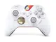 Геймпад Microsoft Xbox Series X | S Wireless Controller Starfield Edition