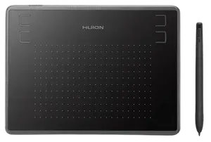 Графічний планшет Huion H430P