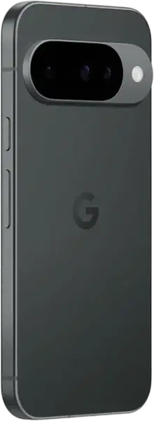 Смартфон Google Pixel 10 5G 12/128GB Obsidian