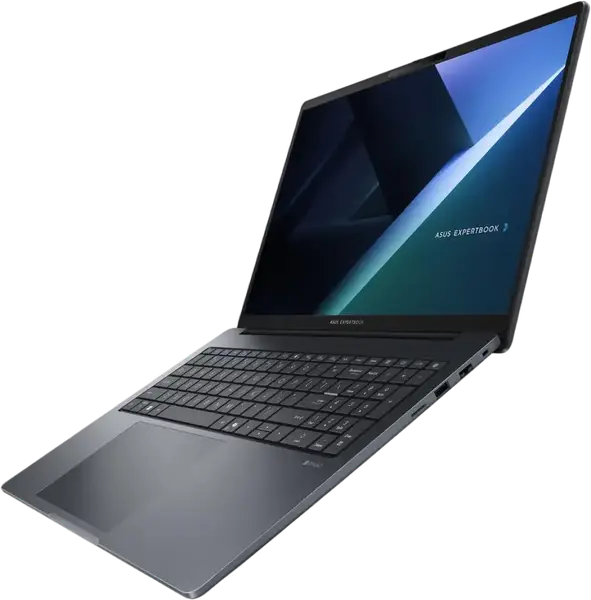 Ноутбук ASUS ExpertBook Ultra 7-155H/16GB/1TB/Win11P (B3605CCA-MB0073X)