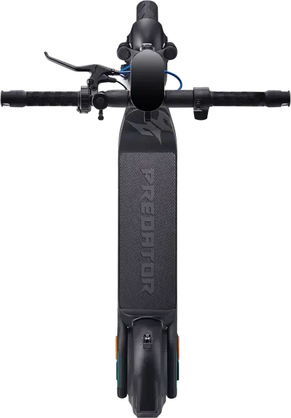 Електросамокат Acer Predator ES Storm