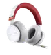 Навушники з мікрофоном Microsoft Xbox Wireless Headset Starfield Limited Edition (TLL-00014)
