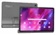 Планшет Lenovo Yoga Tab 11 YT-J706F 8/256GB LTE Storm Grey (ZA8X0045)