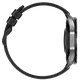 Смарт-годинник HUAWEI Watch GT 4 46mm Black (55020BGS)