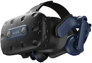 Очки виртуальной реальности HTC Vive Pro 2 (99HASW004-00) Очки виртуальной реальности HTC Vive Pro 2 (99HASW004-00)