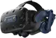 Очки виртуальной реальности HTC Vive Pro 2 (99HASW004-00)