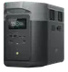 Зарядная станция EcoFlow DELTA 2 Max (EFDELTA2Max-EU)
