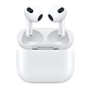 Apple Apple AirPods 3gen. Lightning (MPNY3ZM/A)