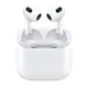 Apple Apple AirPods 3gen. Lightning (MPNY3ZM/A)