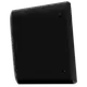 Мультимедийная акустика Sonos Five Black (FIVE1EU1BLK)