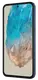 Смартфон Samsung Galaxy M35 5G 6/128GB Dark Blue (SM-M356BDBB)
