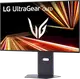 Монітор LG UltraGear 32GX850A-B OLED (32GX850A-B.AEU)