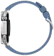 Смарт-часы Huawei Watch GT 5 Blue 46mm (Vili-B19W)