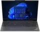 Ноутбук Lenovo ThinkPad E16 R5-7530U/16GB/512/Win11P (21JT000BPB)